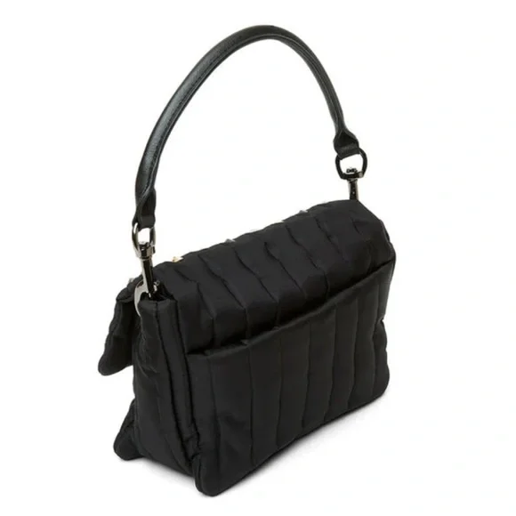 Think Royln Bar Bag Studded - Picture 5 of 10